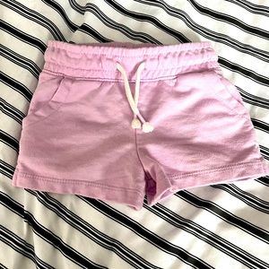 𝐜𝐚𝐭 & 𝐣𝐚𝐜𝐤  𝟑𝐓 𝐬𝐡𝐨𝐫𝐭𝐬 🦄